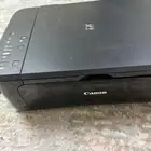 طابعه للبيع