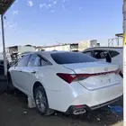 تشليح افلون 2021