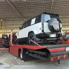 سطحه الرياض العلا