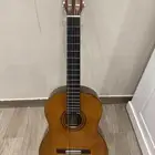 جيتار ياماها أصلي CM40