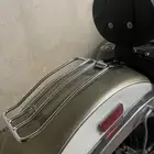 سله سزوكي بوليفارد