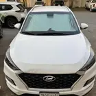 للبيع هونداي توسان 2020 ماشي 71500