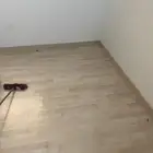 باركيه