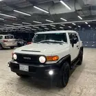 اف جي 2008
