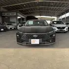 توريس ترند أسود