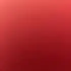 مطلوببب رصاص جلوك ربع 5 حبات
