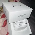 سماعه  AirPods Pro ايربود برو  Apple الأصليه