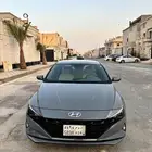 انترا 2023 وكالة