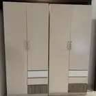بيع اثاث غرفه كامله
