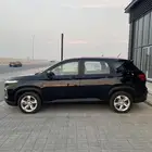 كابتيفيا 2021