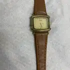ساعة رادو نسائيه العمر 40 سنه