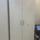 دواليب