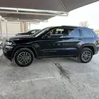 جيب جراند شيروكي 2019 وكاله