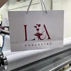 مطبعة مطبوعات طباعة اكياس اكواب بوكسات