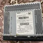 مسجل ددسن للبيع وكاله