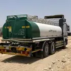 وايت لتوريد المياة شرق بريدة رخيص