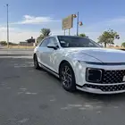 ازيرا 24 للبيع