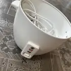 قدر كهربائي
