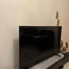 تلفزيون سامسونج 65 بوصة