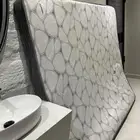 طراحة نفرين للبيع