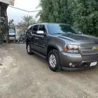 للبيع تاهو 2011
