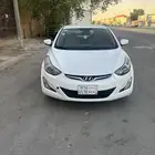 النترا 2016مكينه كبير