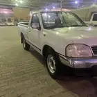 ددسن 2014 غماره