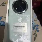 Honar x9c 12 256 only 5days use parice 1050 exchange posiba