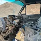 للبيع