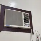 مكيف اديميرال شباك للبيع