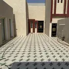 للإيجار استراحة عزاب بحي الوادي