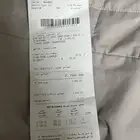 آيباد اير أم 3 2035 (جديد تماما)