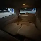 اسكاليد كاديلاك