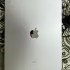 ايباد