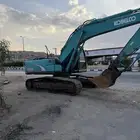 بوكلين 2014 كبلكو وكاله