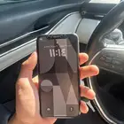 ايفون 11 برو ذهبي نضييف