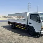 دينه متسبيشي للبيع