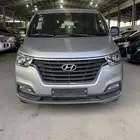 هيواندي اتش ون 2020 ديزل 11 راكب