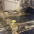 المنقل للبيع