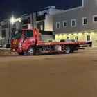 سطحه جده راجع الرياض
