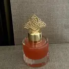 مسك