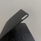 ابل ماجيك لوحة مفاتيح للتابلت