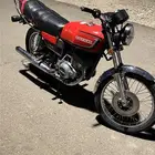 دباب جيتي x7