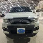 فور شنر 2012 فل كامل 6 سلندر