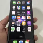 ايفون 15 برو ماكس 256