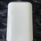 راوتر STC ZTE معدل و مفتوح الشفرات