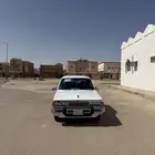 ددسن 85