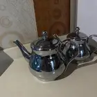 دله من السيف