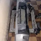 قطع باترول سوبر سفاري 1999
