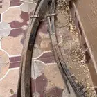 سست هايلوكس1997